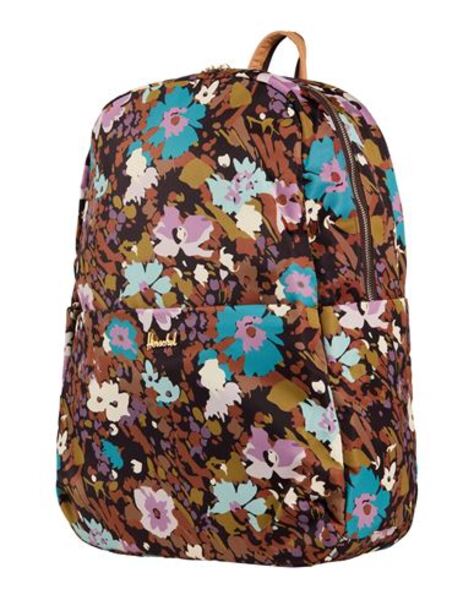  Herschel Supply Co. - Bolsos - Mochilas - On Yoox.com 