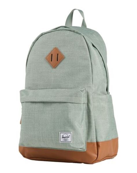  Herschel Supply Co. - Bolsos - Mochilas - On Yoox.com 