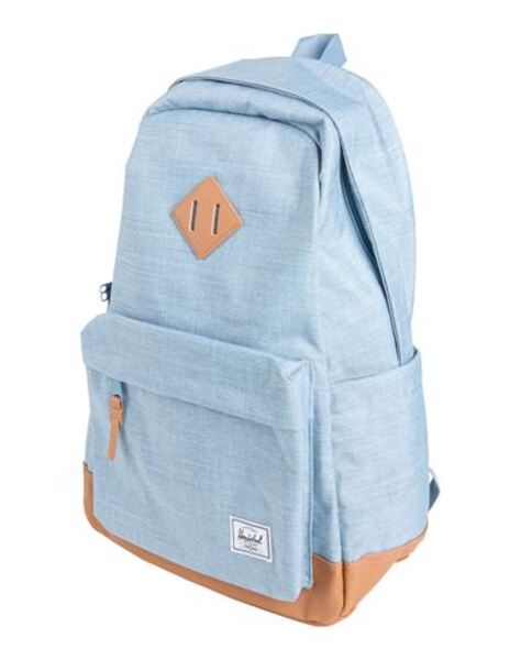  Herschel Supply Co. - Bolsos - Mochilas - On Yoox.com 