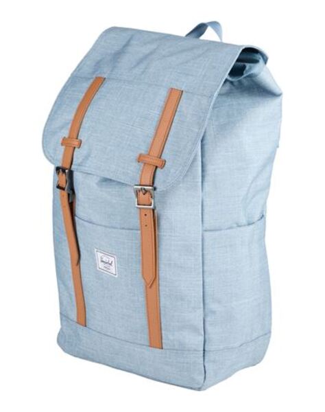  Herschel Supply Co. - Bolsos - Mochilas - On Yoox.com 