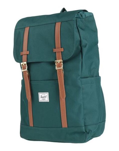  Herschel Supply Co. - Bolsos - Mochilas - On Yoox.com 
