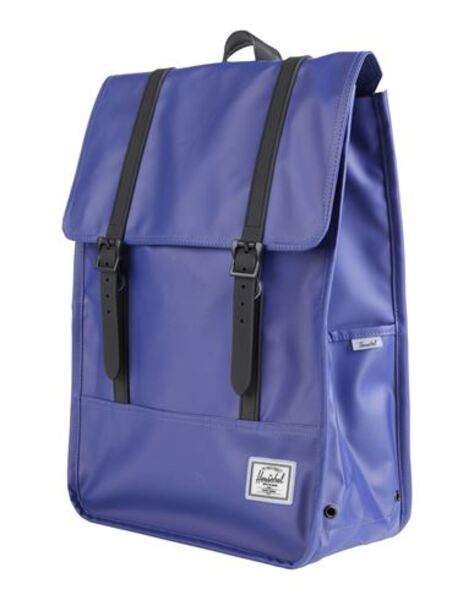  Herschel Supply Co. - Bolsos - Mochilas - On Yoox.com 