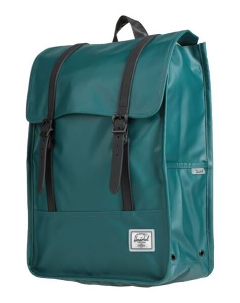  Herschel Supply Co. - Bolsos - Mochilas - On Yoox.com 