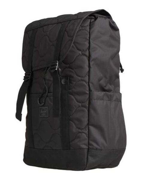 Herschel Supply Co. - Bolsos - Mochilas - On Yoox.com 