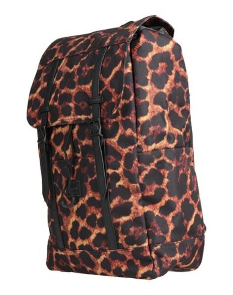  Herschel Supply Co. - Bolsos - Mochilas - On Yoox.com 