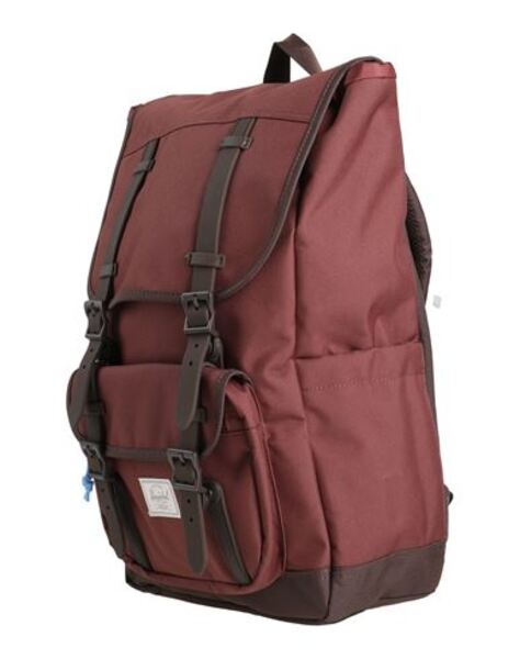  Herschel Supply Co. - Bolsos - Mochilas - On Yoox.com 