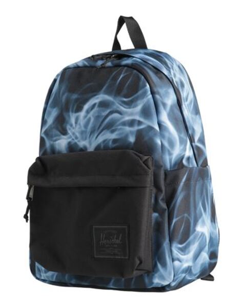  Herschel Supply Co. - Bolsos - Mochilas - On Yoox.com 