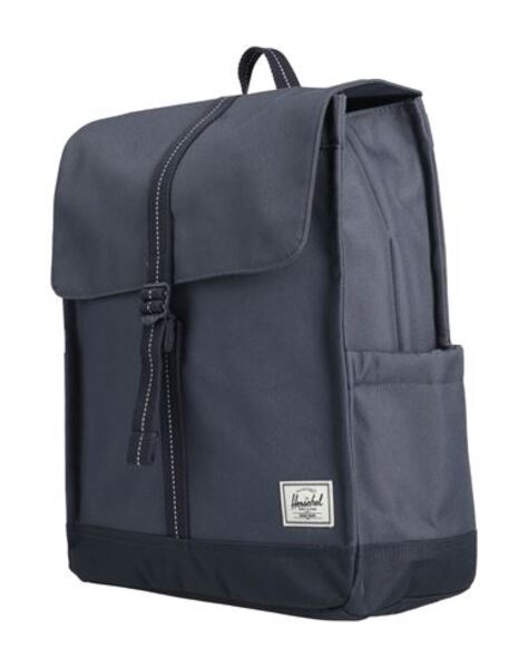  Herschel Supply Co. - Bolsos - Mochilas - On Yoox.com 