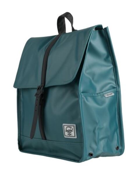  Herschel Supply Co. - Bolsos - Mochilas - On Yoox.com 