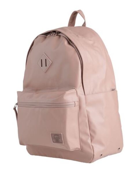  Herschel Supply Co. - Bolsos - Mochilas - On Yoox.com 