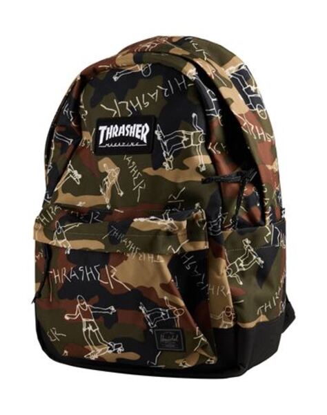  Herschel Supply Co. - Bolsos - Mochilas - On Yoox.com 