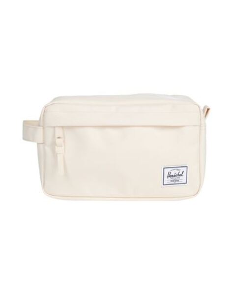  Herschel Supply Co. - Maletas - Neceseres - On Yoox.com 