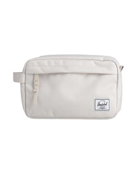  Herschel Supply Co. - Maletas - Neceseres - On Yoox.com 