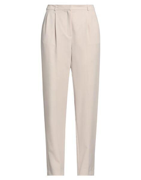  Herskind - Partes De Abajo - Pantalones - On Yoox.com 
