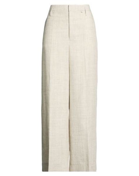  Herskind - Partes De Abajo - Pantalones - On Yoox.com 