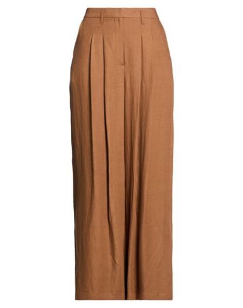  Herskind - Partes De Abajo - Pantalones - On Yoox.com 