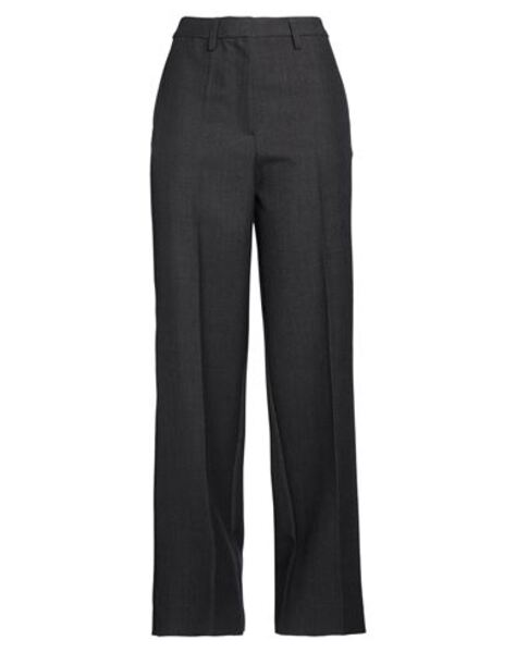  Herskind - Partes De Abajo - Pantalones - On Yoox.com 