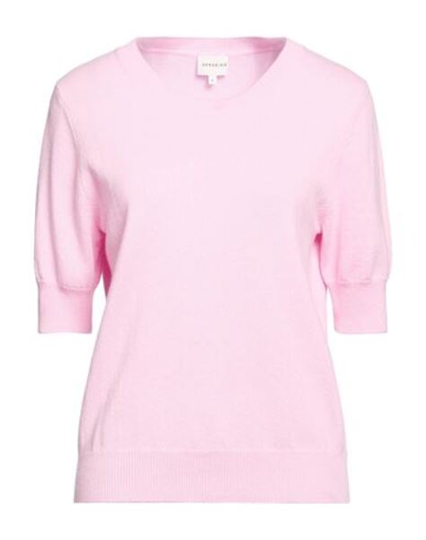  Herskind - Prendas De Punto - Pullover - On Yoox.com 