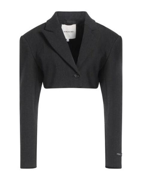  Herskind - Trajes Y Conjuntos - Americanas - On Yoox.com 