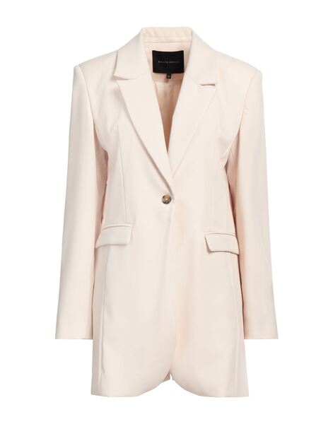  Herskind - Trajes Y Conjuntos - Americanas - On Yoox.com 