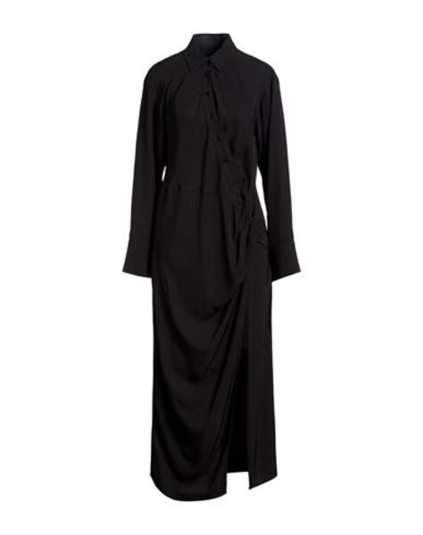  Herskind - Vestidos - Vestidos Largos - On Yoox.com 