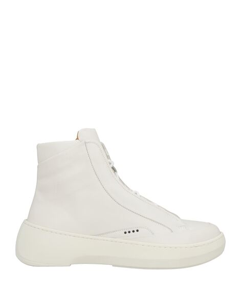  Hevò - Calzado - Botines De Caña Alta - On Yoox.com 