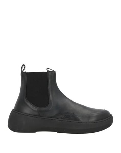  Hevò - Calzado - Botines De Caña Alta - On Yoox.com 