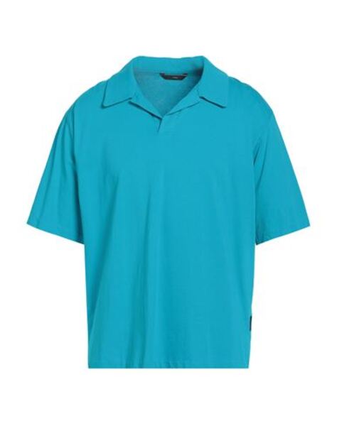  Hevò - Camisetas Y Tops - Polos - On Yoox.com 