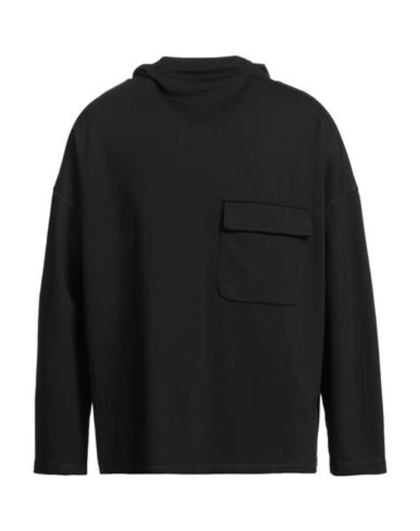  Hevò - Camisetas Y Tops - Sudaderas - On Yoox.com 