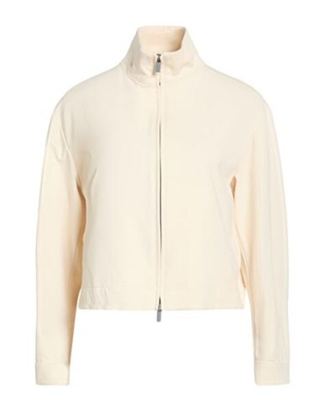  Hevò - Camisetas Y Tops - Sudaderas - On Yoox.com 