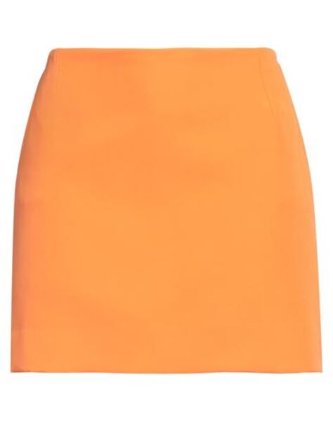 Hevò - Partes De Abajo - Minifaldas - On Yoox.com 