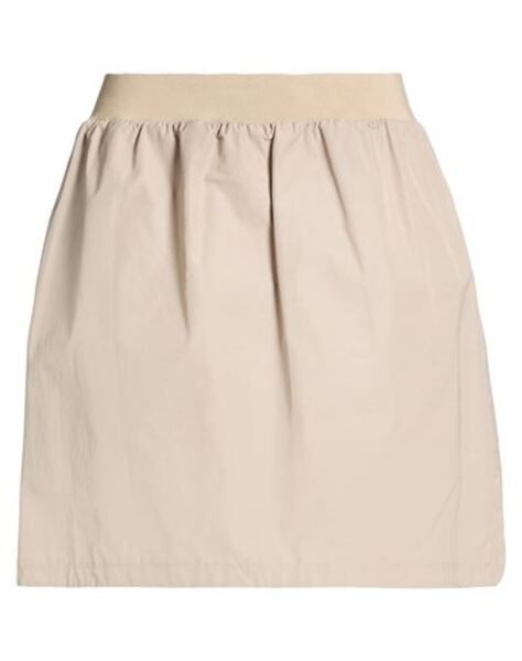  Hevò - Partes De Abajo - Minifaldas - On Yoox.com 