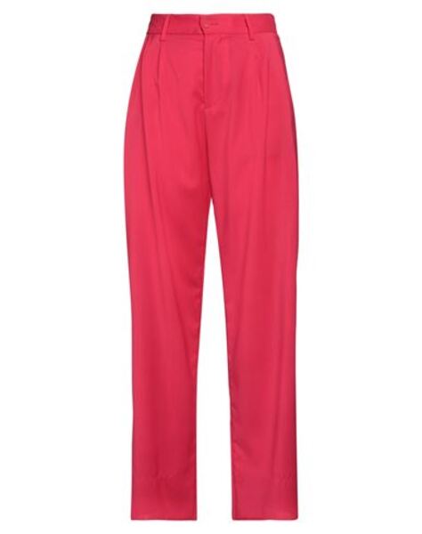  Hevò - Partes De Abajo - Pantalones - On Yoox.com 