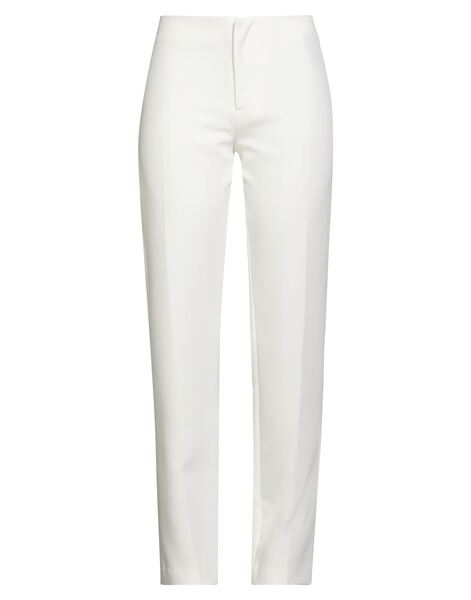  Hevò - Partes De Abajo - Pantalones - On Yoox.com 