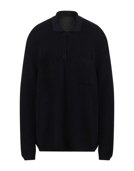  Hevò - Prendas De Punto - Pullover - On Yoox.com 