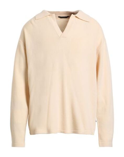  Hevò - Prendas De Punto - Pullover - On Yoox.com 
