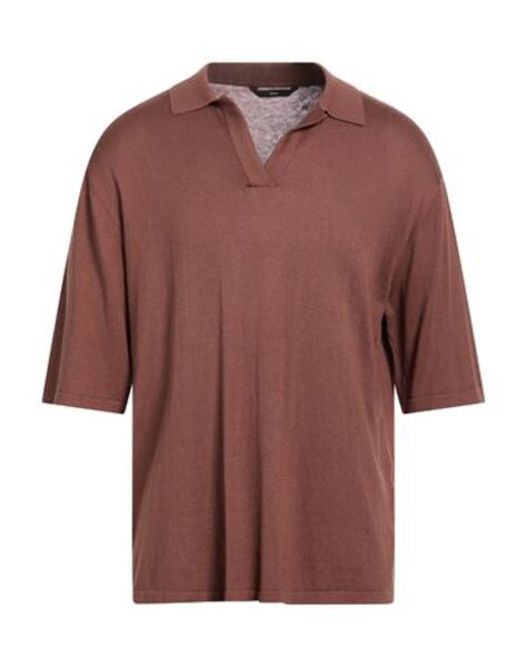  Hevò - Prendas De Punto - Pullover - On Yoox.com 