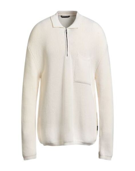  Hevò - Prendas De Punto - Pullover - On Yoox.com 