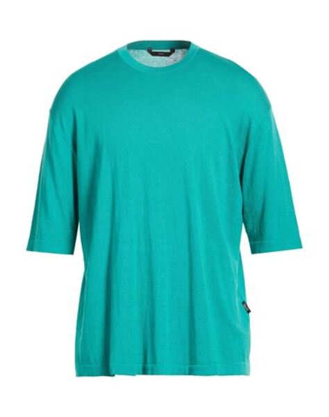  Hevò - Prendas De Punto - Pullover - On Yoox.com 