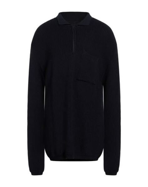  Hevò - Prendas De Punto - Pullover - On Yoox.com 