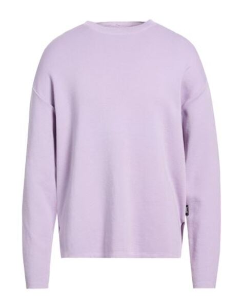  Hevò - Prendas De Punto - Pullover - On Yoox.com 