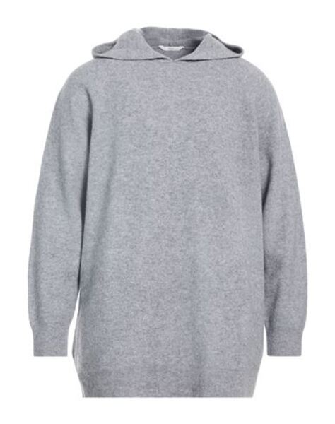  Hevò - Prendas De Punto - Pullover - On Yoox.com 