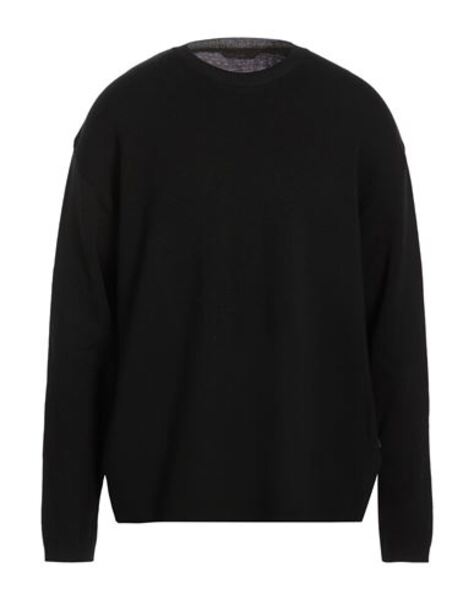  Hevò - Prendas De Punto - Pullover - On Yoox.com 