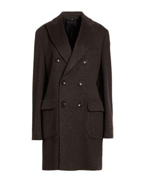  Hevò - Ropa De Abrigo - Abrigos - On Yoox.com 