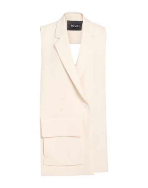  Hevò - Ropa De Abrigo - Capas - On Yoox.com 