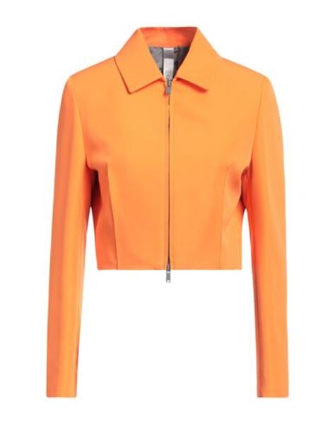  Hevò - Trajes Y Conjuntos - Americanas - On Yoox.com 