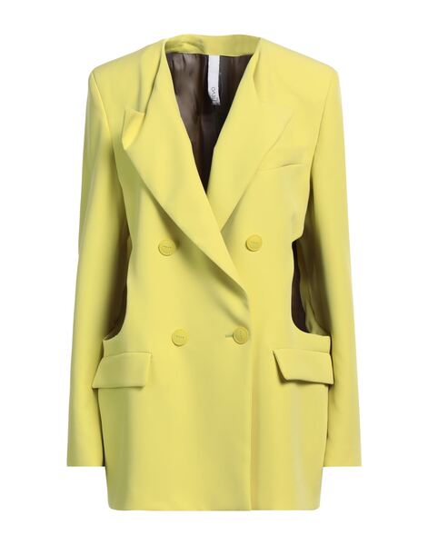  Hevò - Trajes Y Conjuntos - Americanas - On Yoox.com 