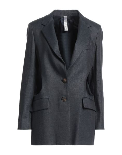  Hevò - Trajes Y Conjuntos - Americanas - On Yoox.com 