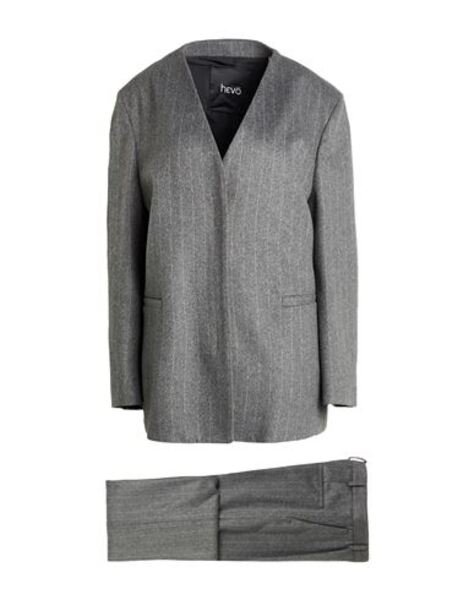 Hevò - Trajes Y Conjuntos - Trajes - On Yoox.com 