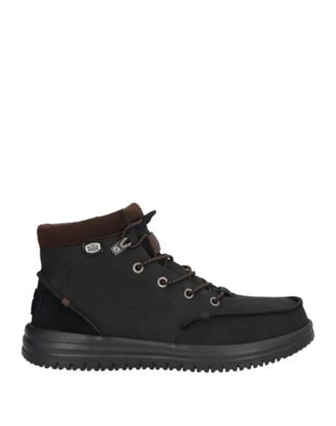  Heydude - Calzado - Botines De Caña Alta - On Yoox.com 